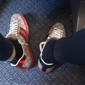 Meet your Posher, Zach